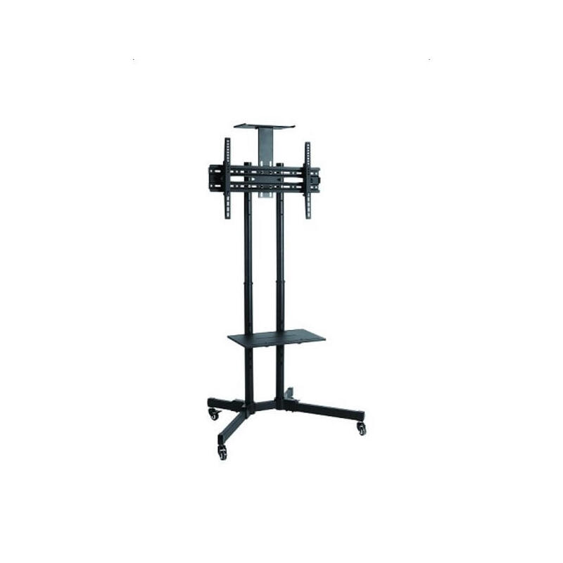 soporte-sunne-s112-para-tv-1778-cm-70-negro soporte-sunne-s112-para-tv-1778-cm-70-negro