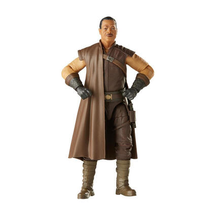figura-greef-karga-star-wars-the-black-series-mando-mondays
