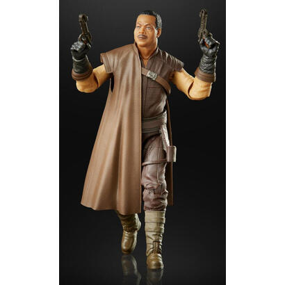 figura-greef-karga-star-wars-the-black-series-mando-mondays
