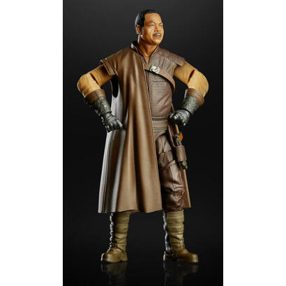 figura-greef-karga-star-wars-the-black-series-mando-mondays