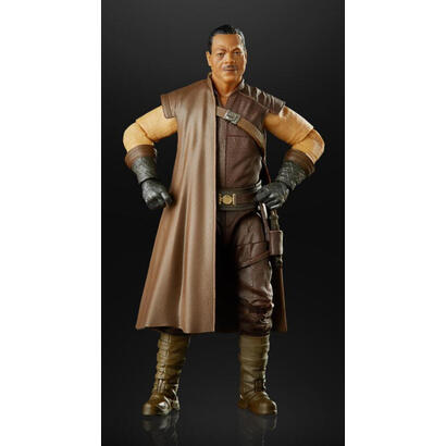 figura-greef-karga-star-wars-the-black-series-mando-mondays