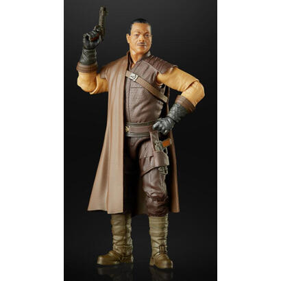figura-greef-karga-star-wars-the-black-series-mando-mondays