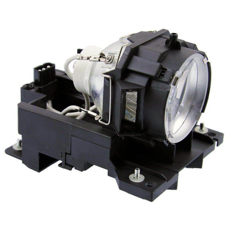 coreparts-ml10314-lampara-de-proyeccion-275-w