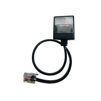 extension-cabel-for-cisco-85638-01-black