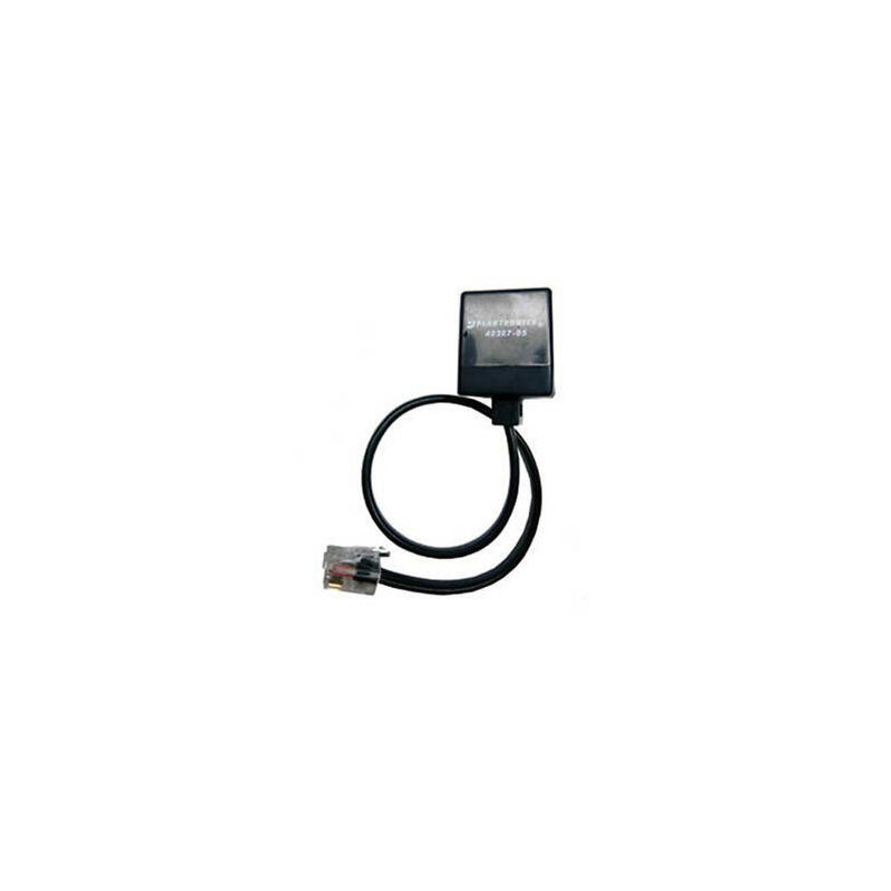 extension-cabel-for-cisco-85638-01-black