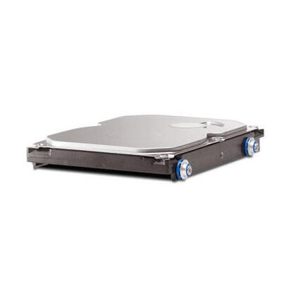 hp-qk554at-disco-duro-interno-500-gb-sata