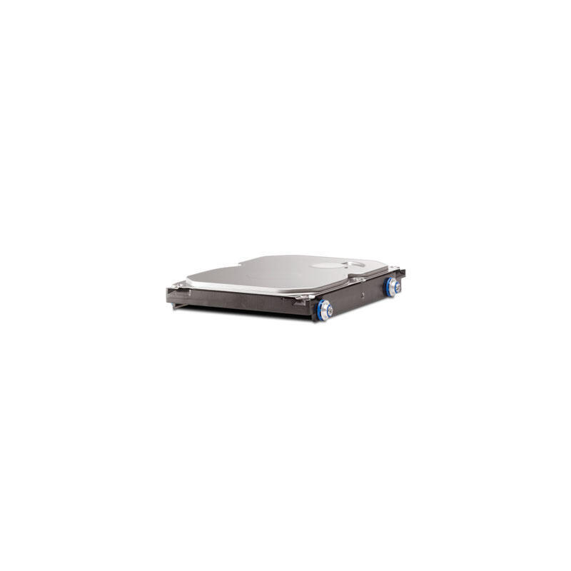 hp-qk554at-disco-duro-interno-500-gb-sata