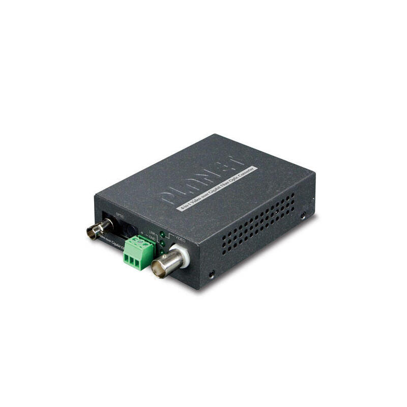 1-channel-4-in-1-video-over-gigabit-fiberst-converter