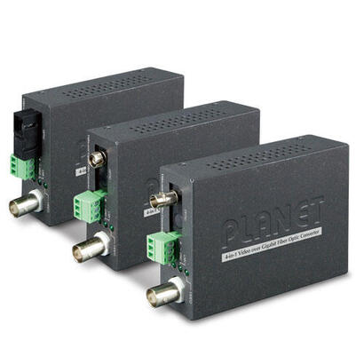 planet-vf-101g-kit-convertidor-de-medio-negro
