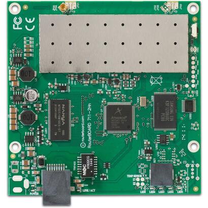 mikrotik-rb711-2hn-routerboard-400mhz-32mb-1xfe-80211bgn-l3