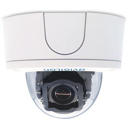 20-megapixel-dome-camara-wdr-lightcatcher-hdsm-ir-ip67-outdoor