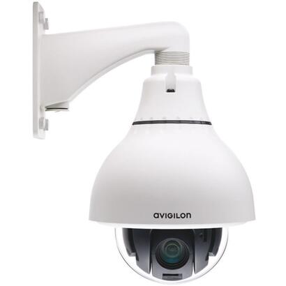 20-megapixel-pendant-ptz-dome-wdr-20x-tag-nacht