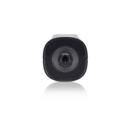 reacondicionado-30-megapixel-box-camara-indoor-tag-nacht-wdr-analyse