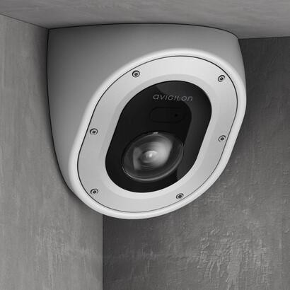 nuevo-desprecintado-30mp-ip-vr-h5a-eckcamara-ip66-ip67-poe-30-90mm-mahl