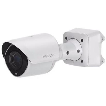 30-megapixel-hllet-camara-wdr-lightcatcher-ir-hdsm-ip67