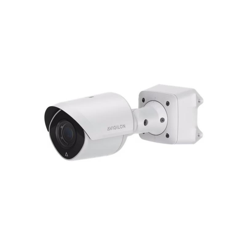 30-megapixel-hllet-camara-wdr-lightcatcher-ir-hdsm-ip67