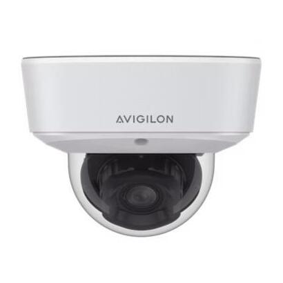 30-megapixel-dome-camara-wdr-lightcatcher-ir-hdsm-ip67