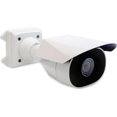 50-megapixel-hllet-camara-wdr-lightcatcher-ir-hdsm-ip67