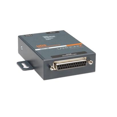 pos-serial-server-licencia-2-rs-232-mreams