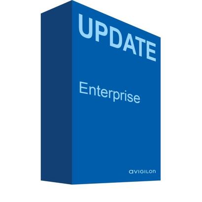 acc-7-update-core-a-enterprise-hd-network-video-management-software