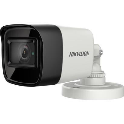 camara-hikvision-hllet-tvi-ir-ds-2ce16u1t-itf36mm-8mp