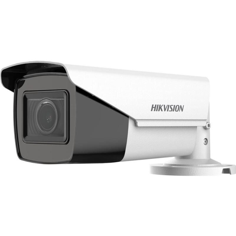 hikvision-ds-2ce19h0t-it3ze27-135mmc