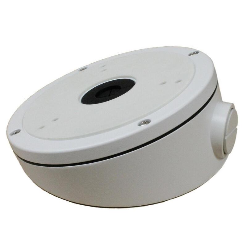 hikvision-ds-1281zj-m-inclined-ceiling-mount