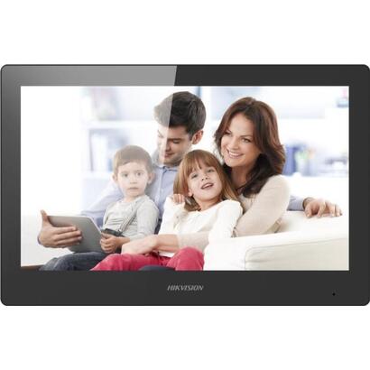 ds-kh8520-wte1-video-indoor-netzwerk-sprechmelle-con-10-touch-screen