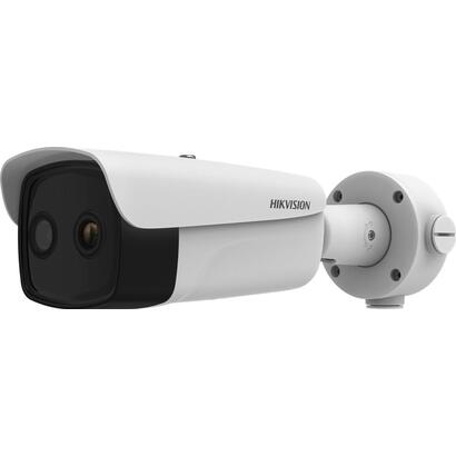 camara-bullet-hikvision-ds-2td2637t-10qy-thermal-384x288-bi-spek-hllet