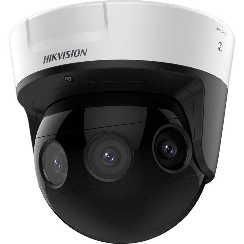 camara-hikvision-ds-2cd6924g0-ihs28-mm-domo-ip-panovu-8-mp-vision-180-ir-20m
