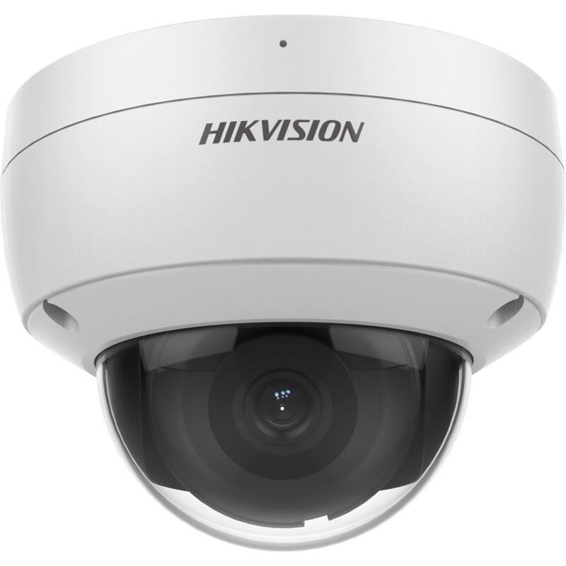 camara-hikvision-ds-2cd3126g2-is28mmc-dome-2mp-smart-ip