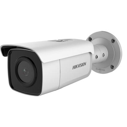 camara-bullet-hikvision-ds-2cd2t46g2-2i4mmc-hllet-4mp-easy-ip-40