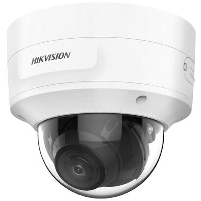 camara-hikvision-ds-2cd3726g2-izs27-135mmc-dome-2mp-smart-ip