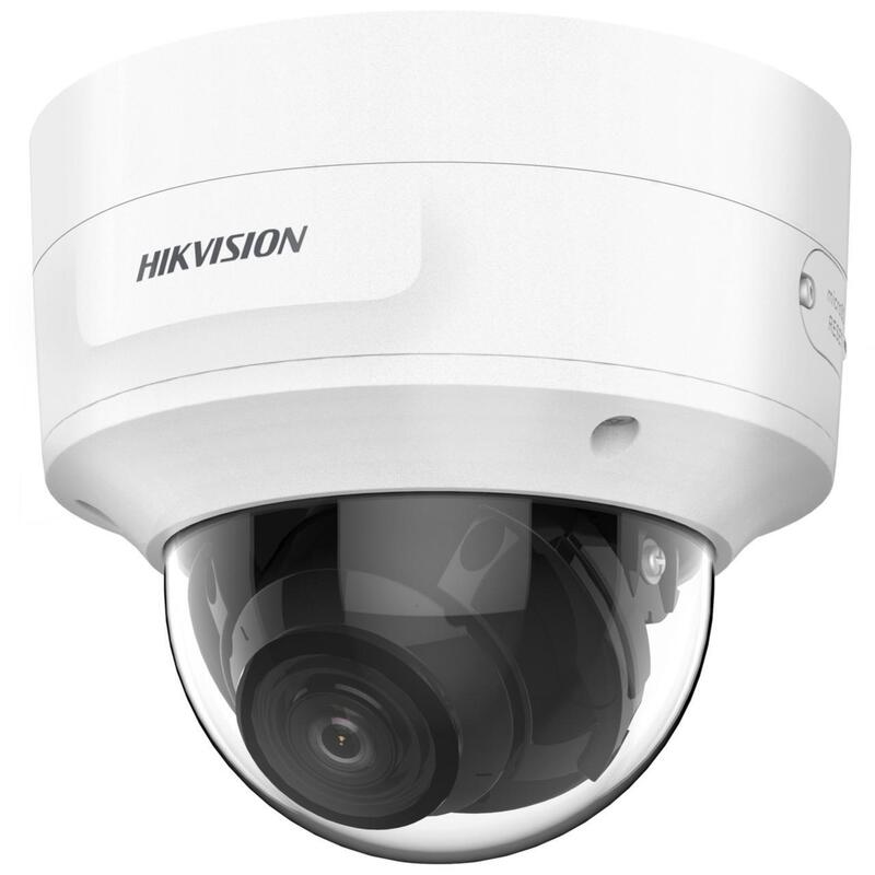 camara-hikvision-ds-2cd3726g2-izs27-135mmc-dome-2mp-smart-ip