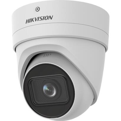 camara-hikvision-ds-2cd2h26g2-izs28-12mmc-turret-2mp-easy-ip-40