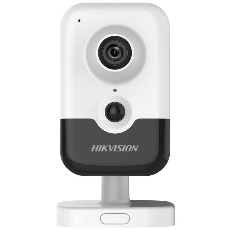 hikvision-ds-2cd2446g2-i28mmc-cube-4mp-easy-ip-40