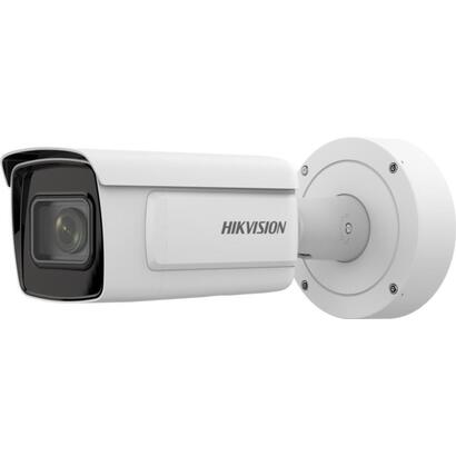 camara-hikvision-ids-2cd7a86g0-izhsy28-12mmc-bullet-8mp-deepinview