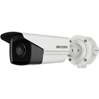 camara-bullet-hikvision-ds-2cd3t43g2-4is-28-mm-4mp-smart-ip