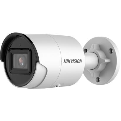 camara-bullet-hikvision-ds-2cd3023g2-iu28mm-hllet-2mp-smart-ip