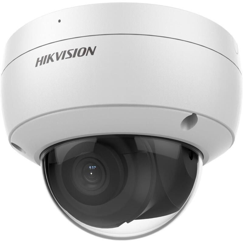 camara-domo-hikvision-ds-2cd3123g2-isu-28-mm-ip-inteligente-de-2mp