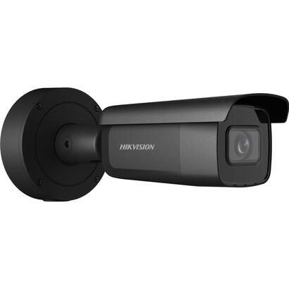 camara-ip-bullet-8mp-varifocal-motorizada-28-12mm-ir60m-es-audio-alarma-acusense-2-gen-black-hikvision