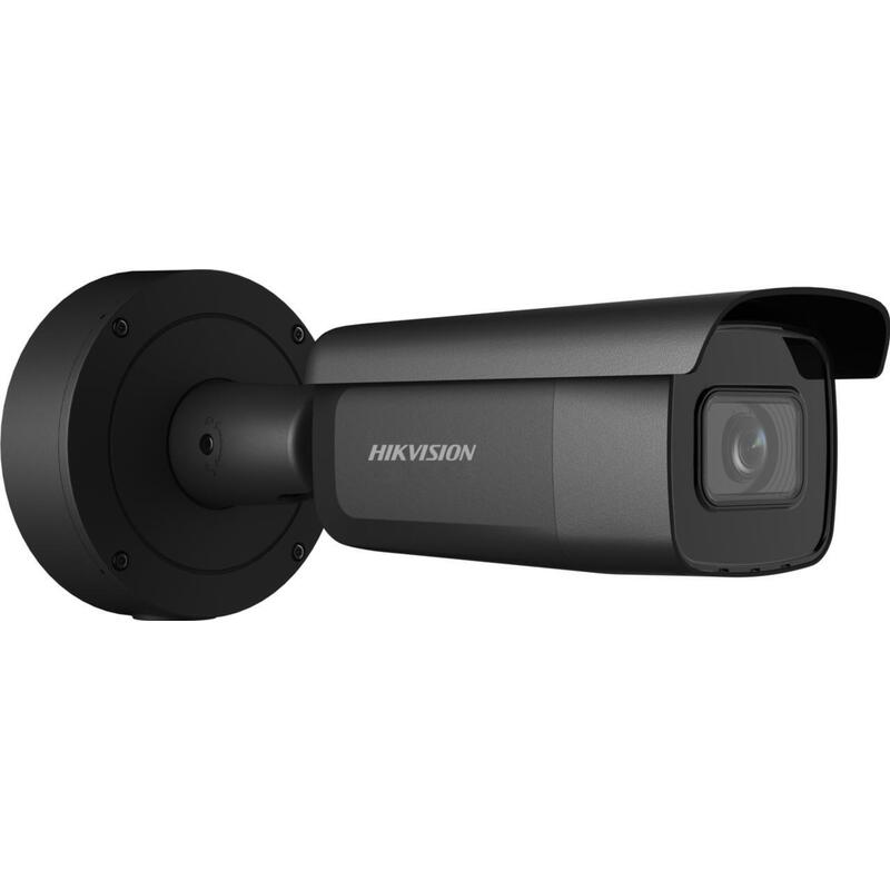 camara-ip-bullet-8mp-varifocal-motorizada-28-12mm-ir60m-es-audio-alarma-acusense-2-gen-black-hikvision