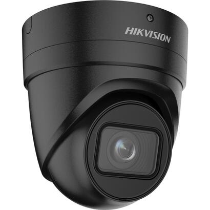 camara-hikvision-ds-2cd2h86g2-izs28-12mmcblack-turret-4k-easy-ip-40