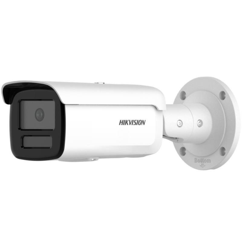 camara-bullet-hikvision-ds-2cd2t47g2h-li4mmef-hllet-4mp-smart-hybrid-light