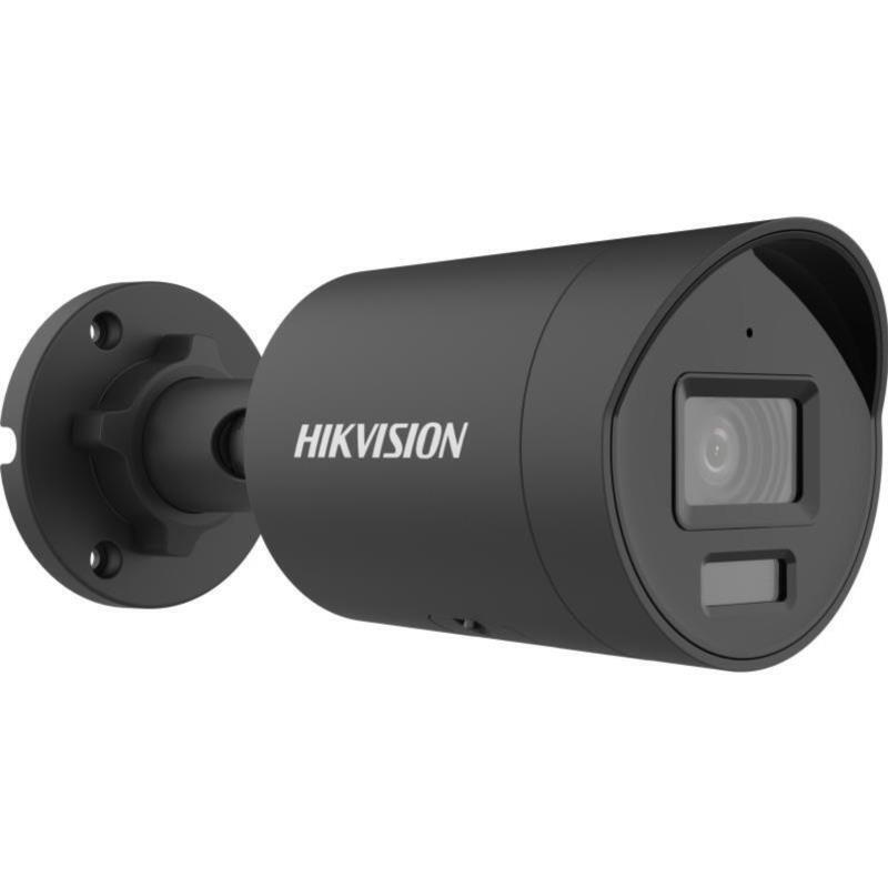 camara-bullet-hikvision-ds-2cd2047g2h-liu28mmefnegro-hllet-4mp-smart-hybrid-light