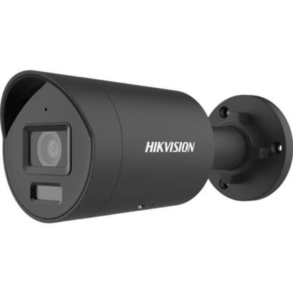 camara-bullet-hikvision-ds-2cd2087g2h-liu28mmefnegro-hllet-8mp-smart-hybrid-light