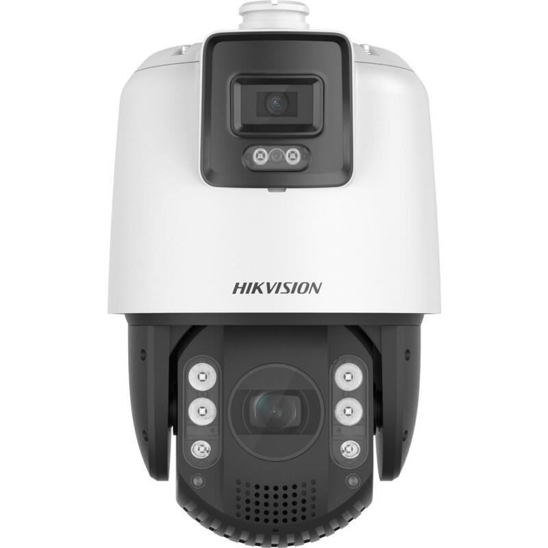 camara-domo-ptz-7-ip-4mp-59-1888mm-ir200-zoom-32x-tandemvu-vca-acusense-darkfighter-wdr120-audio-alarma-ik10-ip66-hikvision