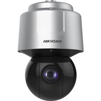 camara-ds-2df6a836x-ael-t5-8mp-ip-vr-speed-dome-ptz-ip67-poe-60-216mm