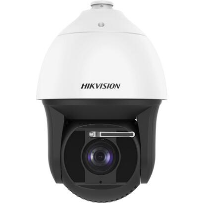 camara-hikvision-ds-2df8225ix-aelwt5-dome-2mp-ptz