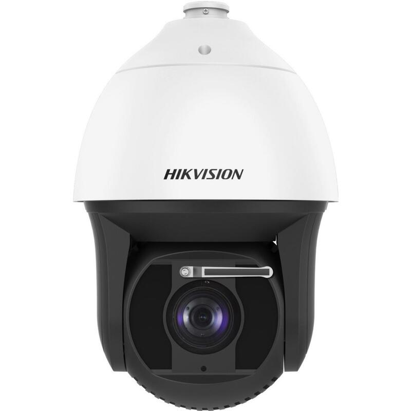 camara-hikvision-ds-2df8225ix-aelwt5-dome-2mp-ptz